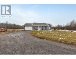 998 PIONEER ROAD, Merrickville-Wolford, Ontario