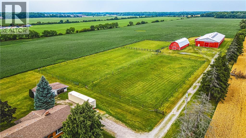 2276 Binbrook Road, Hamilton, Ontario  L0R 1C0 - Photo 20 - 40791179