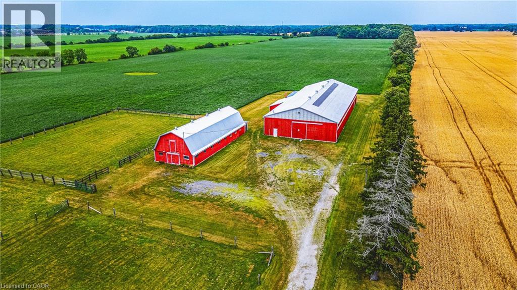 2276 Binbrook Road, Hamilton, Ontario  L0R 1C0 - Photo 21 - 40791179