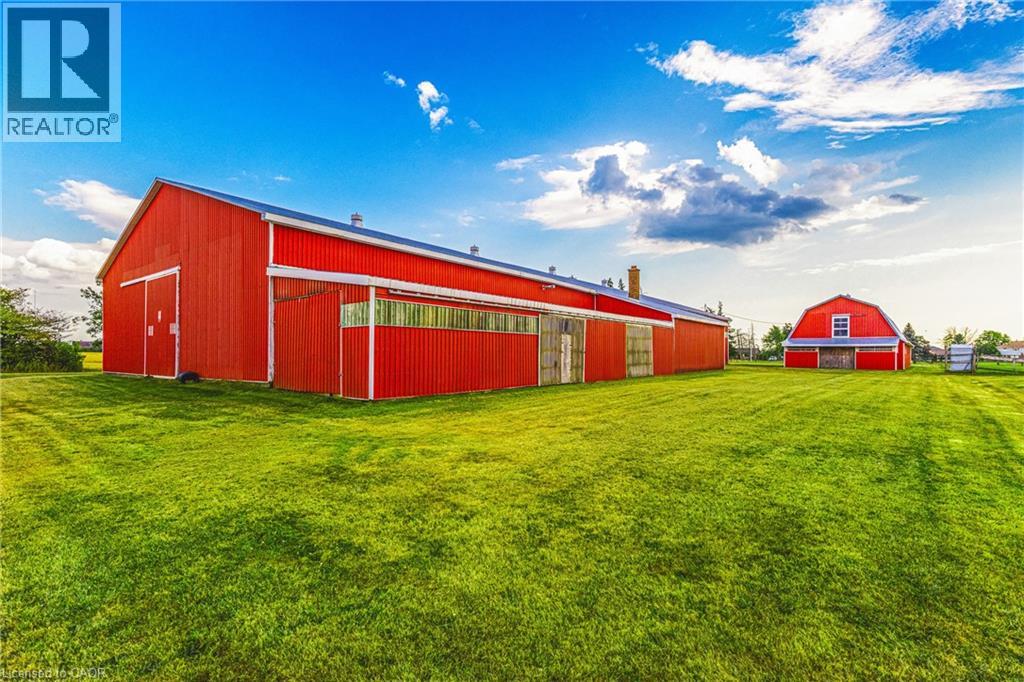 2276 Binbrook Road, Hamilton, Ontario  L0R 1C0 - Photo 24 - 40791179