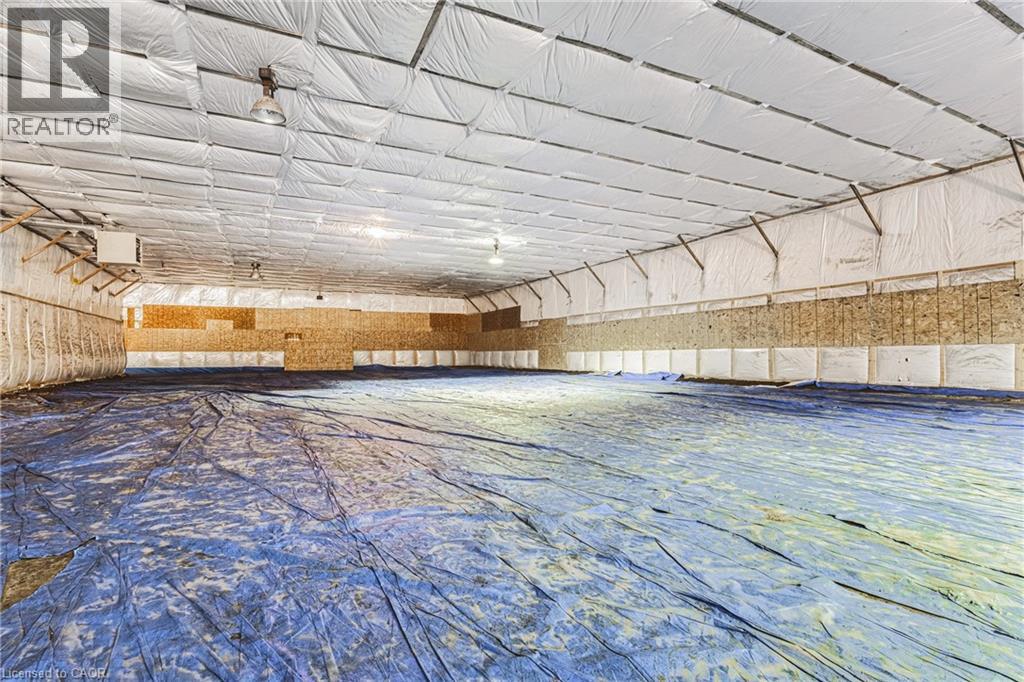 2276 Binbrook Road, Hamilton, Ontario  L0R 1C0 - Photo 29 - 40791179