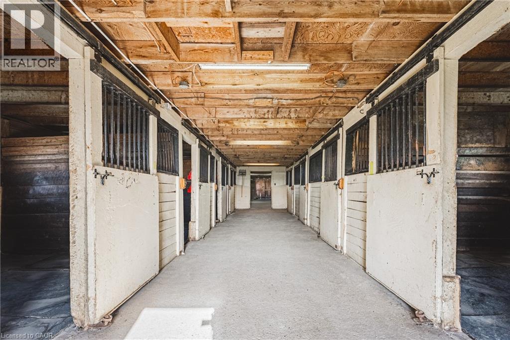 2276 Binbrook Road, Hamilton, Ontario  L0R 1C0 - Photo 30 - 40791179