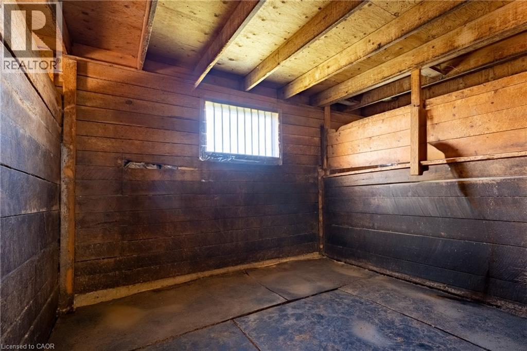 2276 Binbrook Road, Hamilton, Ontario  L0R 1C0 - Photo 31 - 40791179