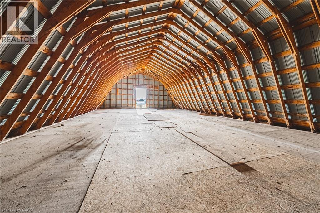 2276 Binbrook Road, Hamilton, Ontario  L0R 1C0 - Photo 34 - 40791179