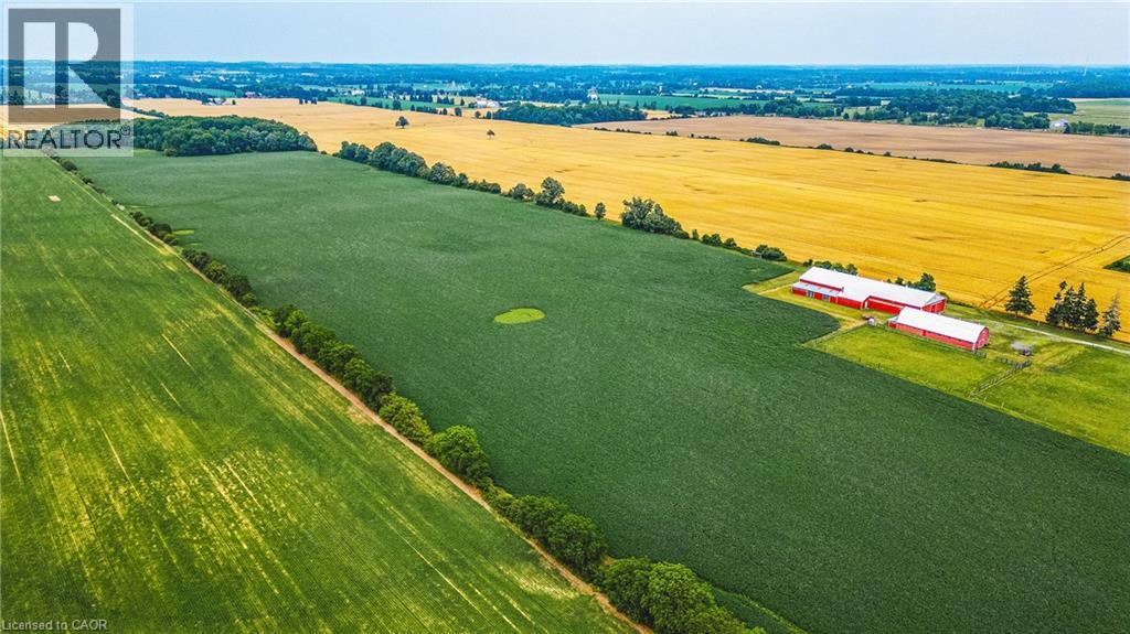 2276 Binbrook Road, Hamilton, Ontario  L0R 1C0 - Photo 35 - 40791179