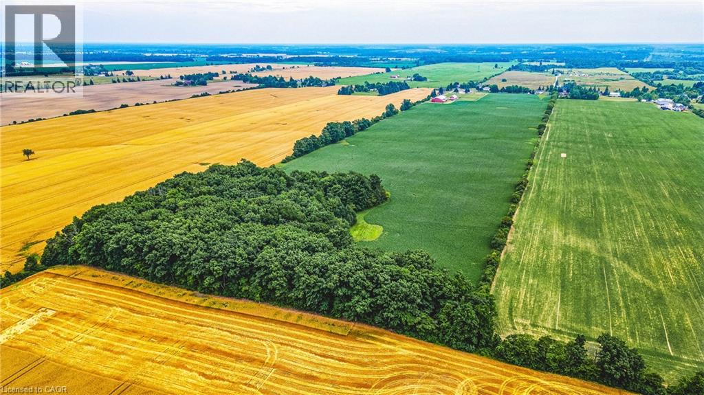 2276 Binbrook Road, Hamilton, Ontario  L0R 1C0 - Photo 36 - 40791179