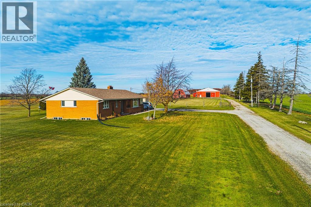 2276 Binbrook Road, Hamilton, Ontario  L0R 1C0 - Photo 6 - 40791179