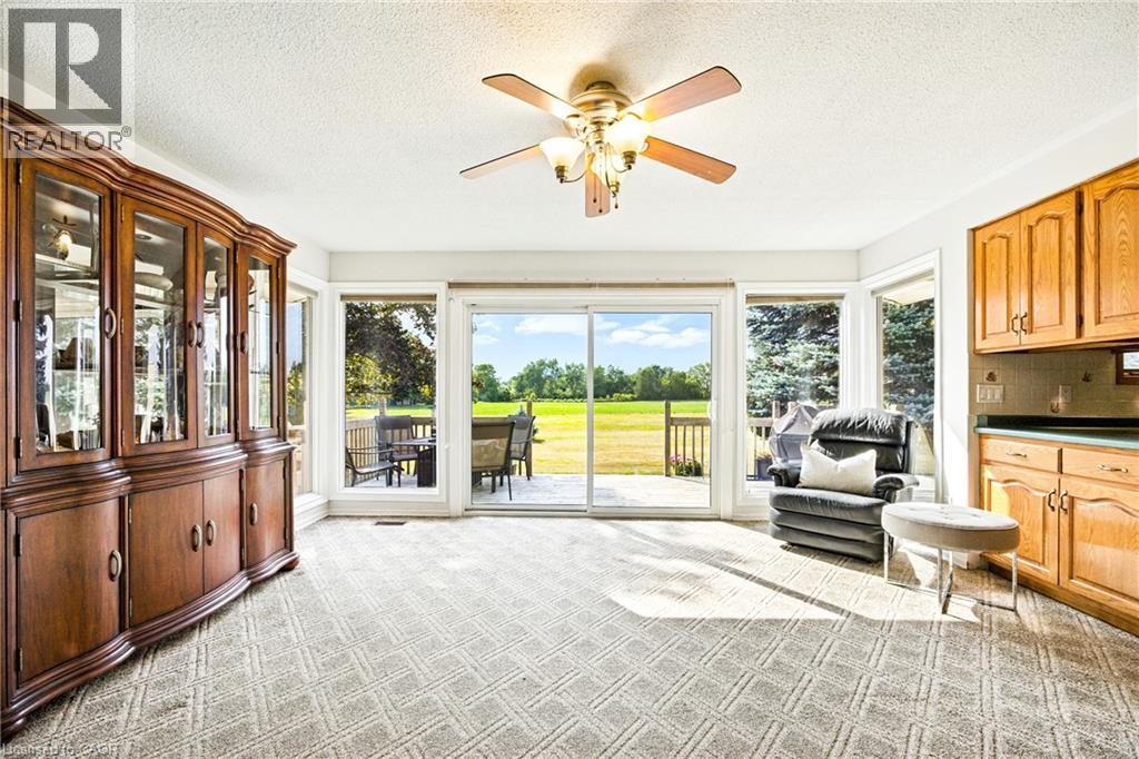 2276 Binbrook Road, Hamilton, Ontario  L0R 1C0 - Photo 9 - 40791179