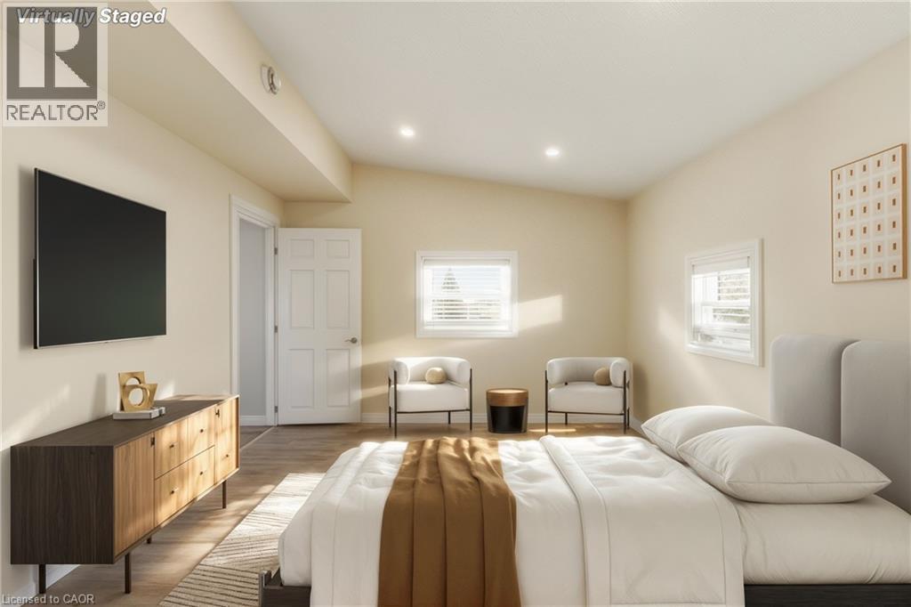 112 Young Road, Dunnville, Ontario  N1A 2W7 - Photo 17 - 40791168