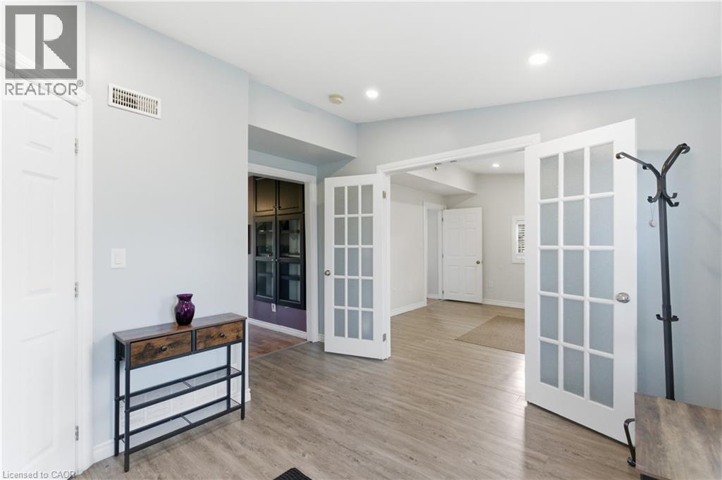 112 Young Road, Dunnville, Ontario  N1A 2W7 - Photo 18 - 40791168