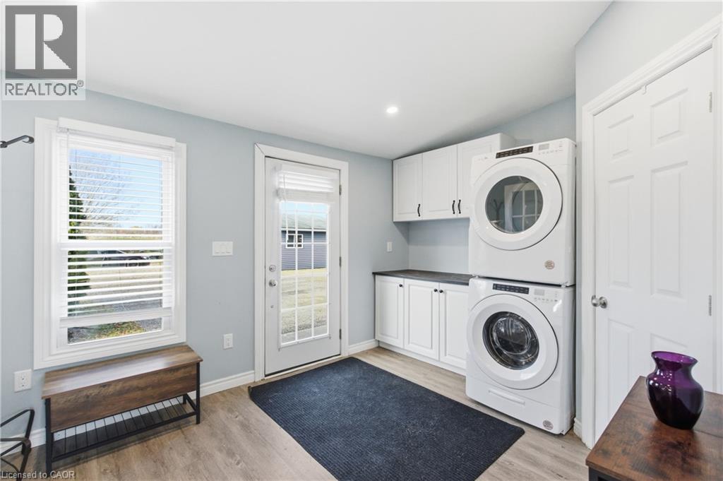 112 Young Road, Dunnville, Ontario  N1A 2W7 - Photo 19 - 40791168