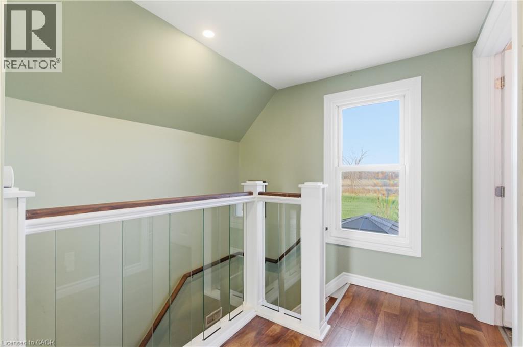 112 Young Road, Dunnville, Ontario  N1A 2W7 - Photo 20 - 40791168