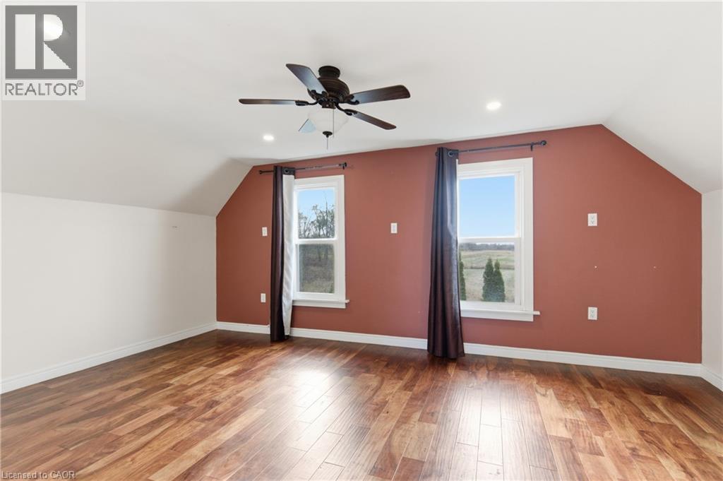 112 Young Road, Dunnville, Ontario  N1A 2W7 - Photo 22 - 40791168