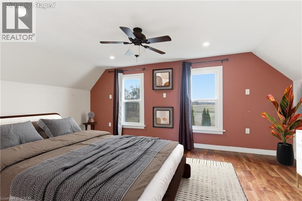 112 Young Road, Dunnville, Ontario  N1A 2W7 - Photo 23 - 40791168