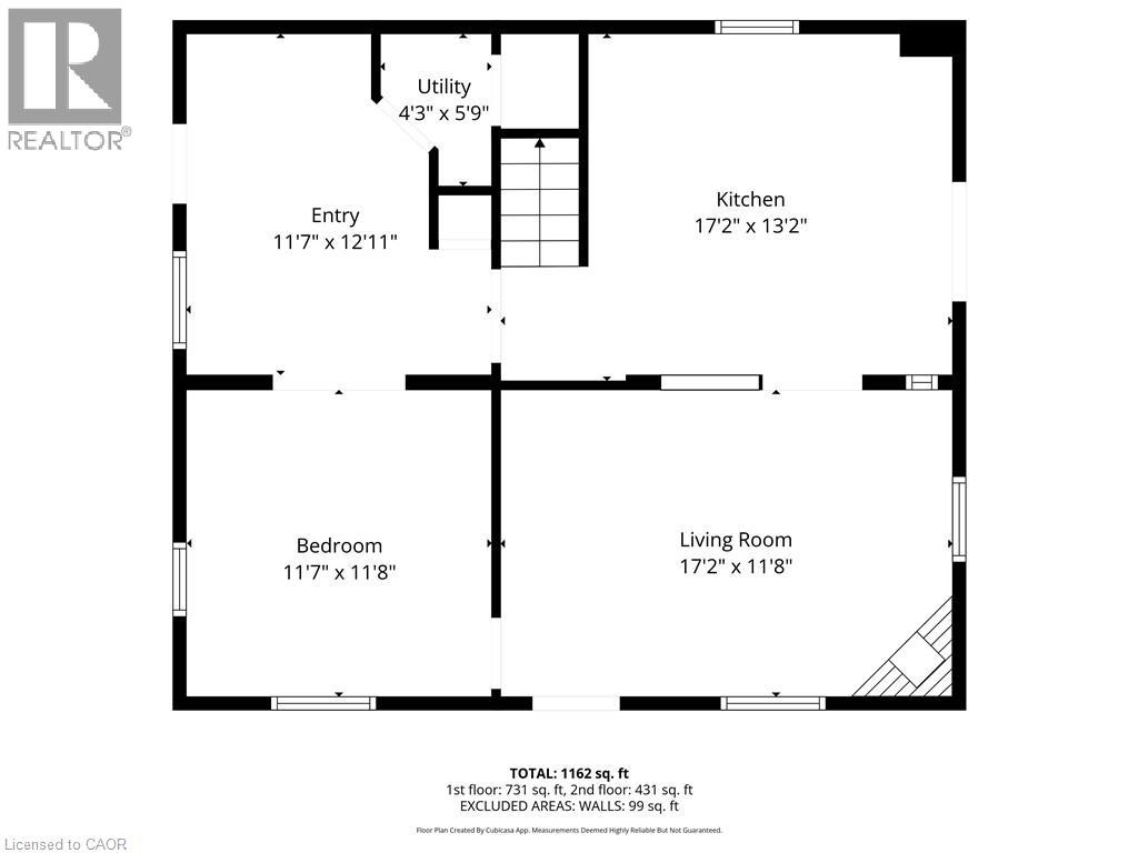 112 Young Road, Dunnville, Ontario  N1A 2W7 - Photo 29 - 40791168