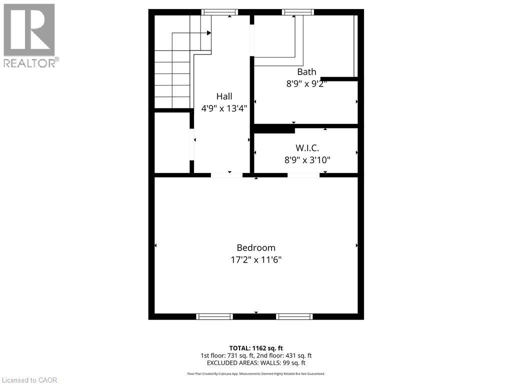 112 Young Road, Dunnville, Ontario  N1A 2W7 - Photo 30 - 40791168