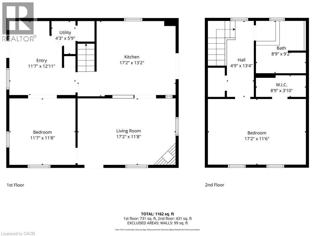 112 Young Road, Dunnville, Ontario  N1A 2W7 - Photo 31 - 40791168