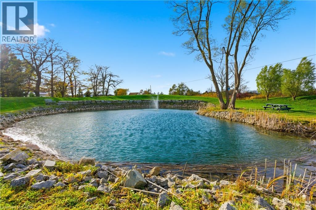 112 Young Road, Dunnville, Ontario  N1A 2W7 - Photo 8 - 40791168