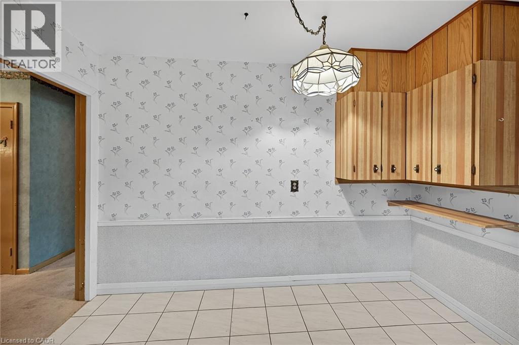 28 Warren Avenue, Hamilton, Ontario  L9A 3C6 - Photo 12 - 40791127