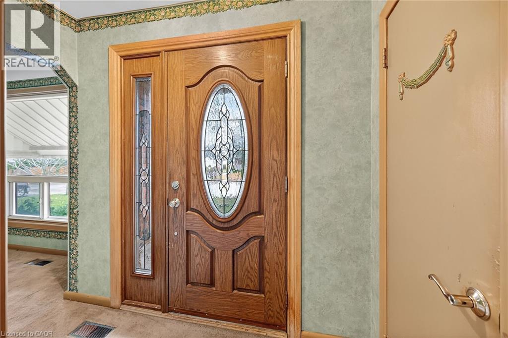 28 Warren Avenue, Hamilton, Ontario  L9A 3C6 - Photo 13 - 40791127