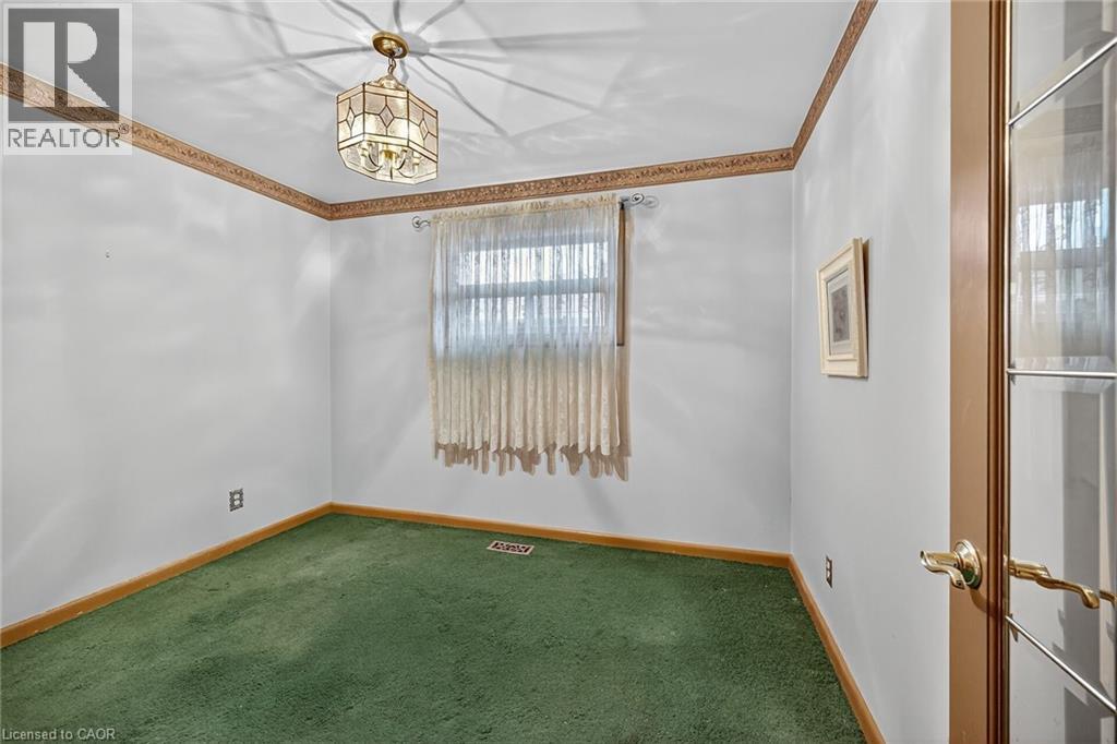 28 Warren Avenue, Hamilton, Ontario  L9A 3C6 - Photo 14 - 40791127