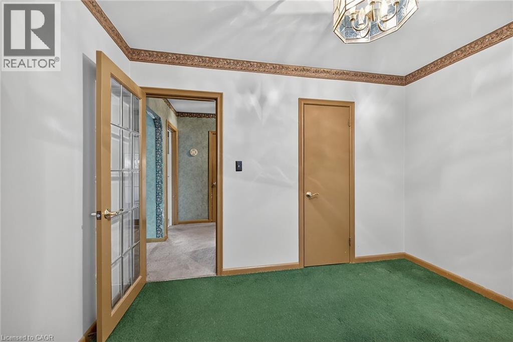 28 Warren Avenue, Hamilton, Ontario  L9A 3C6 - Photo 15 - 40791127