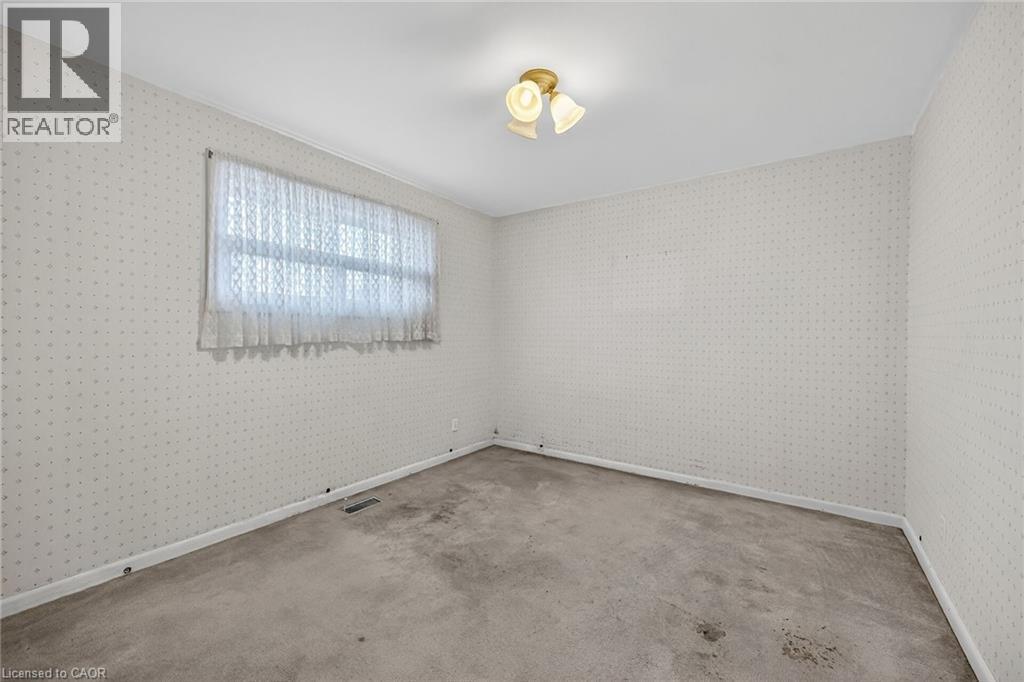 28 Warren Avenue, Hamilton, Ontario  L9A 3C6 - Photo 16 - 40791127