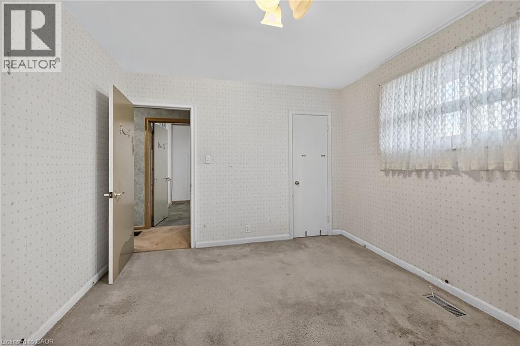 28 Warren Avenue, Hamilton, Ontario  L9A 3C6 - Photo 17 - 40791127