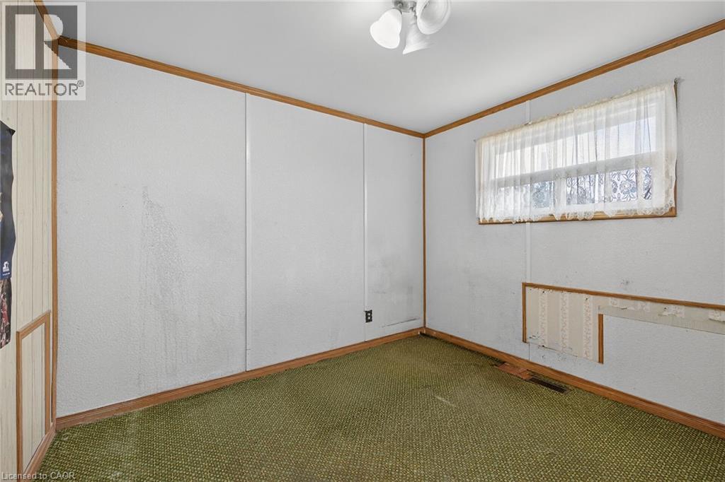 28 Warren Avenue, Hamilton, Ontario  L9A 3C6 - Photo 18 - 40791127