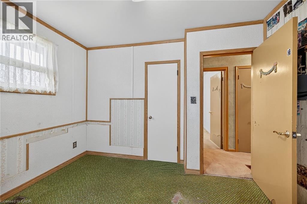 28 Warren Avenue, Hamilton, Ontario  L9A 3C6 - Photo 19 - 40791127