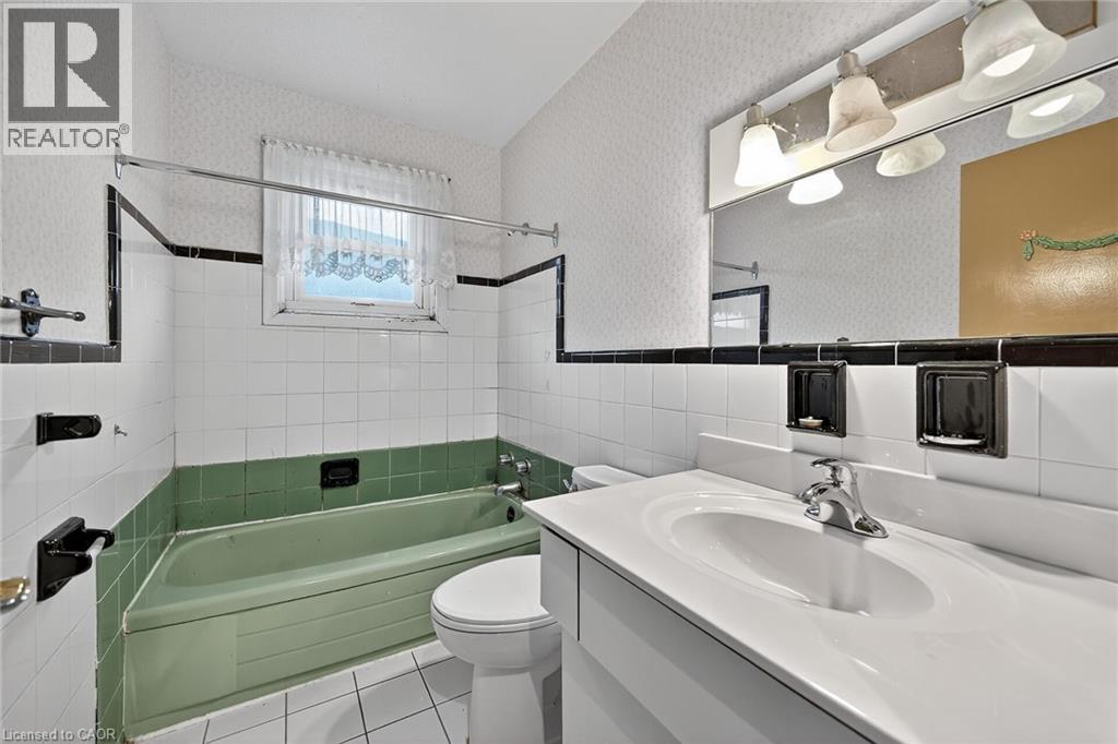 28 Warren Avenue, Hamilton, Ontario  L9A 3C6 - Photo 20 - 40791127