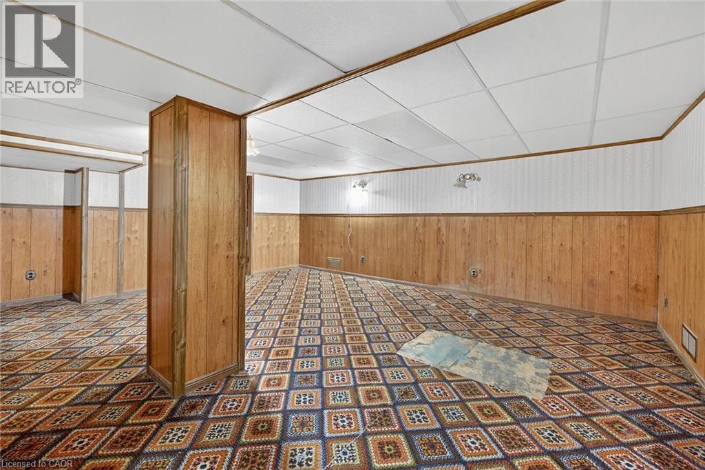 28 Warren Avenue, Hamilton, Ontario  L9A 3C6 - Photo 21 - 40791127