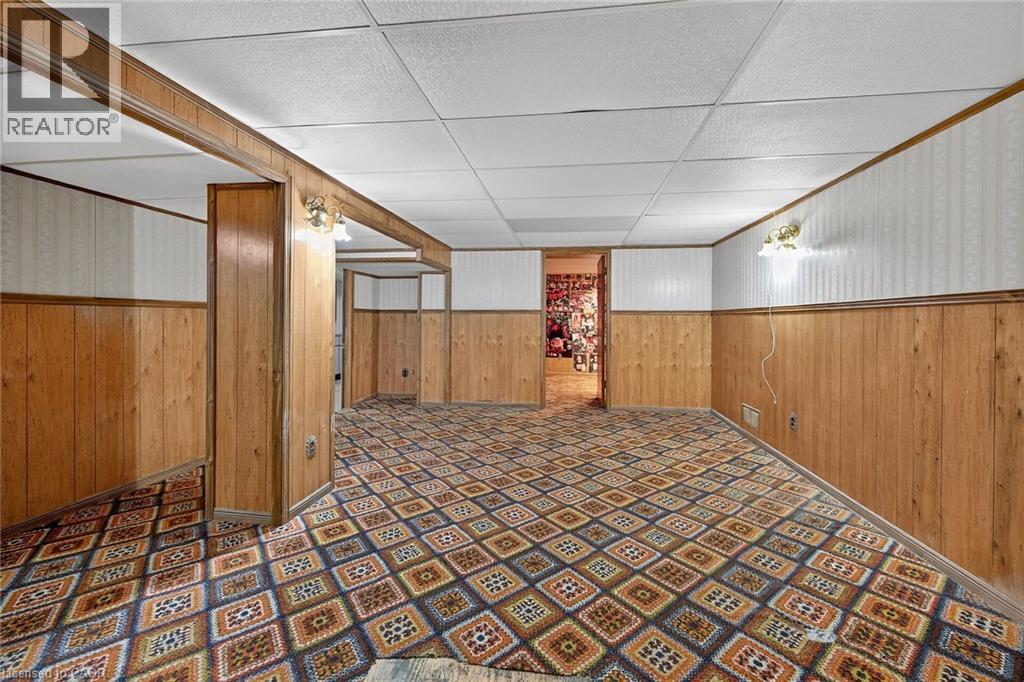 28 Warren Avenue, Hamilton, Ontario  L9A 3C6 - Photo 22 - 40791127