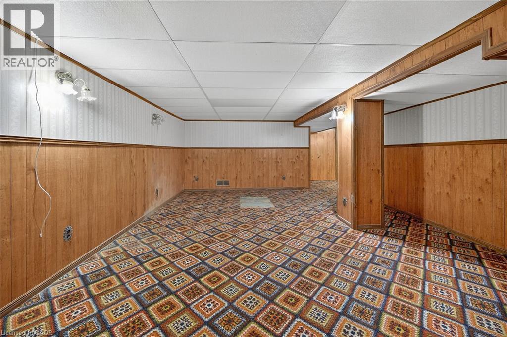 28 Warren Avenue, Hamilton, Ontario  L9A 3C6 - Photo 23 - 40791127