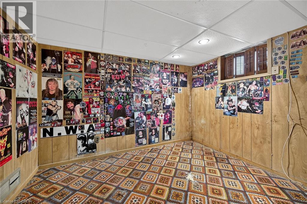 28 Warren Avenue, Hamilton, Ontario  L9A 3C6 - Photo 24 - 40791127