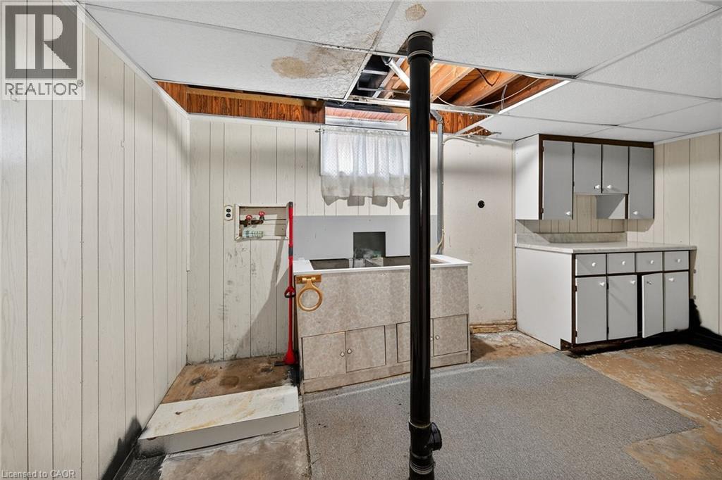 28 Warren Avenue, Hamilton, Ontario  L9A 3C6 - Photo 25 - 40791127