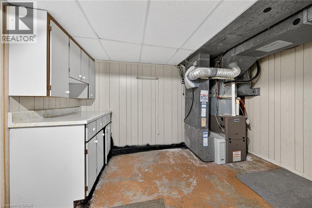 28 Warren Avenue, Hamilton, Ontario  L9A 3C6 - Photo 26 - 40791127