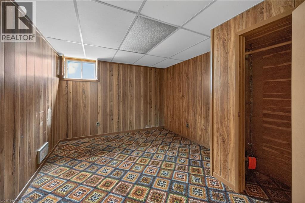 28 Warren Avenue, Hamilton, Ontario  L9A 3C6 - Photo 27 - 40791127