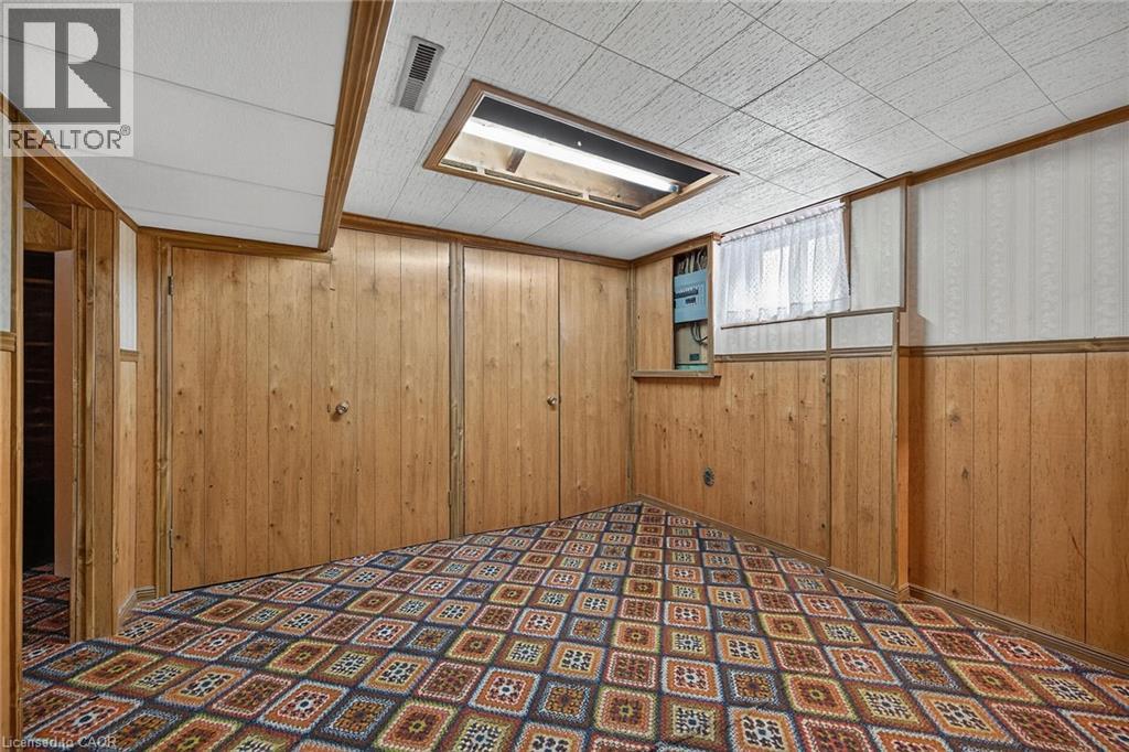 28 Warren Avenue, Hamilton, Ontario  L9A 3C6 - Photo 28 - 40791127