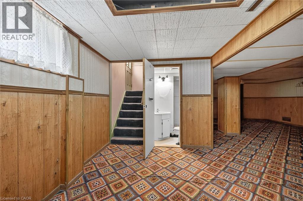 28 Warren Avenue, Hamilton, Ontario  L9A 3C6 - Photo 29 - 40791127