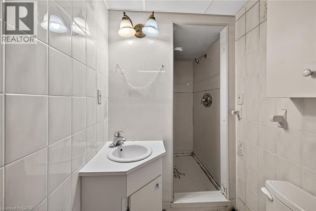 28 Warren Avenue, Hamilton, Ontario  L9A 3C6 - Photo 30 - 40791127