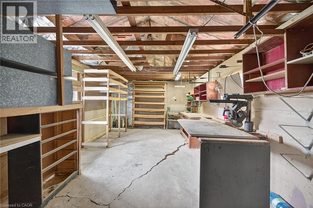 28 Warren Avenue, Hamilton, Ontario  L9A 3C6 - Photo 31 - 40791127