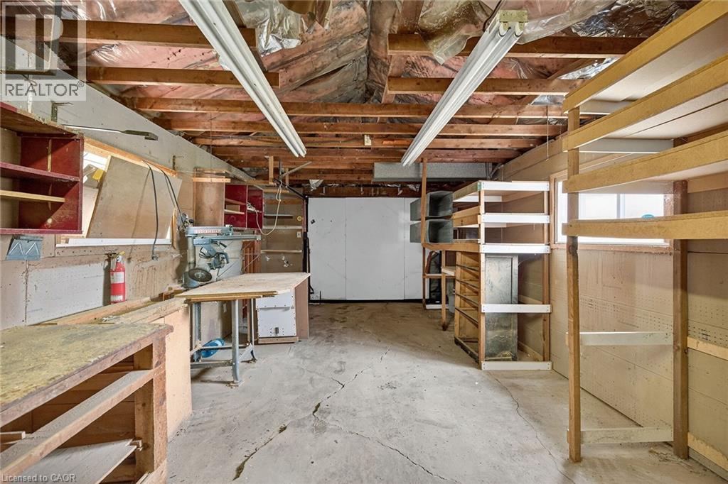 28 Warren Avenue, Hamilton, Ontario  L9A 3C6 - Photo 32 - 40791127