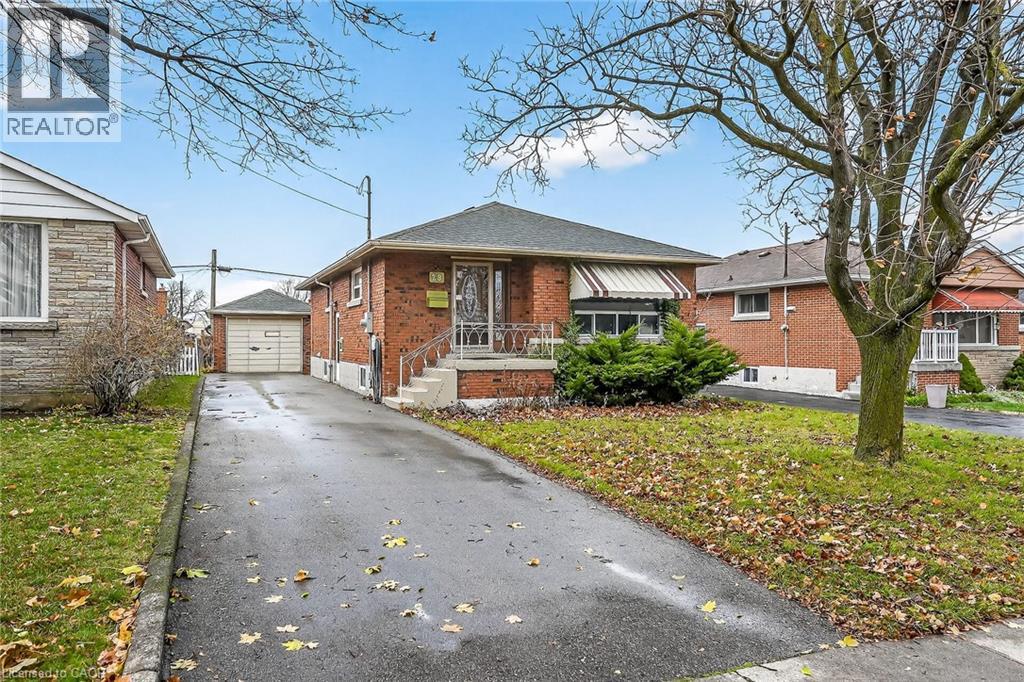 28 Warren Avenue, Hamilton, Ontario  L9A 3C6 - Photo 33 - 40791127