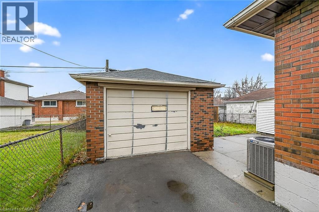 28 Warren Avenue, Hamilton, Ontario  L9A 3C6 - Photo 35 - 40791127