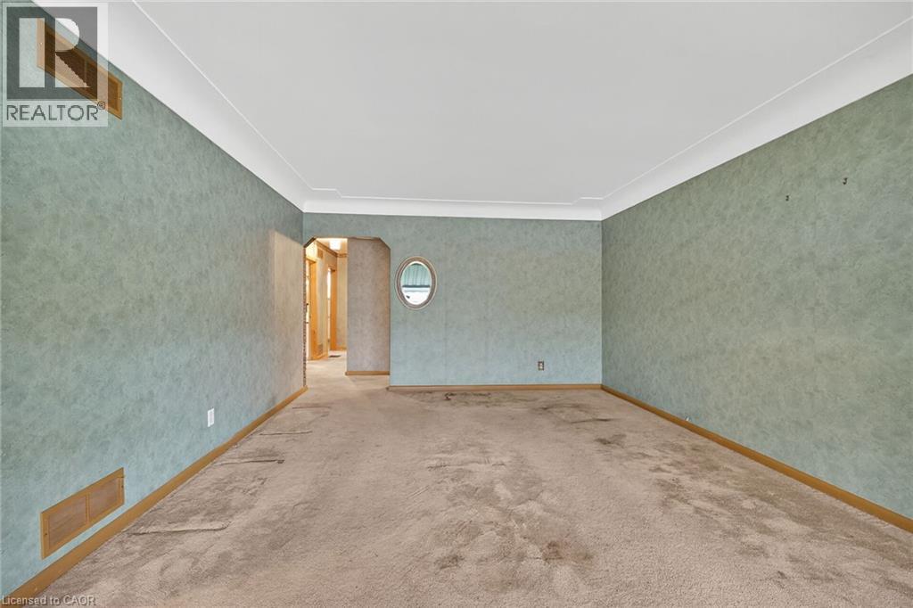 28 Warren Avenue, Hamilton, Ontario  L9A 3C6 - Photo 6 - 40791127