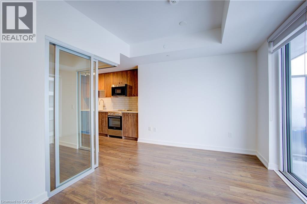 15 Wellington Street Nw Unit# 2705, Kitchener, Ontario  N3G 0E4 - Photo 16 - 40790864