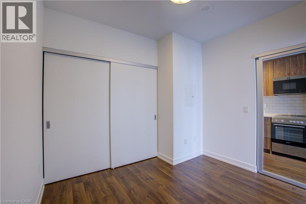 15 Wellington Street Nw Unit# 2705, Kitchener, Ontario  N3G 0E4 - Photo 21 - 40790864
