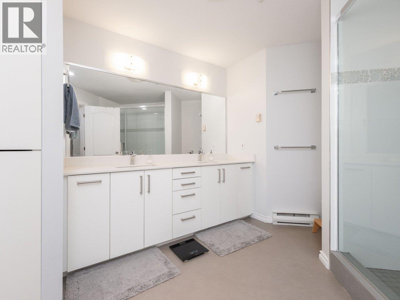 308 1283 Parkgate Avenue, North Vancouver, British Columbia  V7H 3A3 - Photo 12 - R3070836