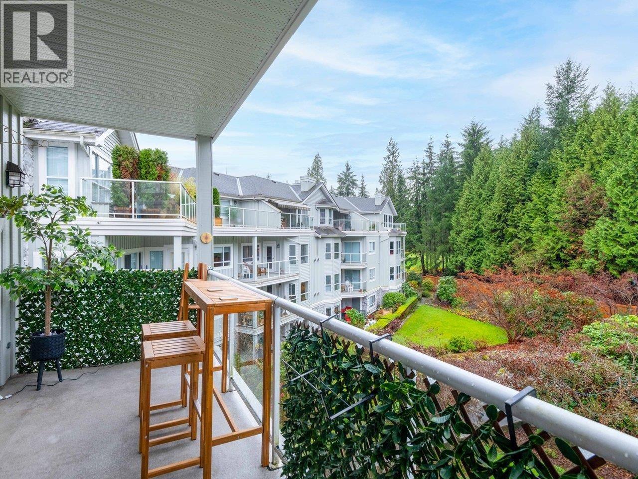 308 1283 Parkgate Avenue, North Vancouver, British Columbia  V7H 3A3 - Photo 15 - R3070836